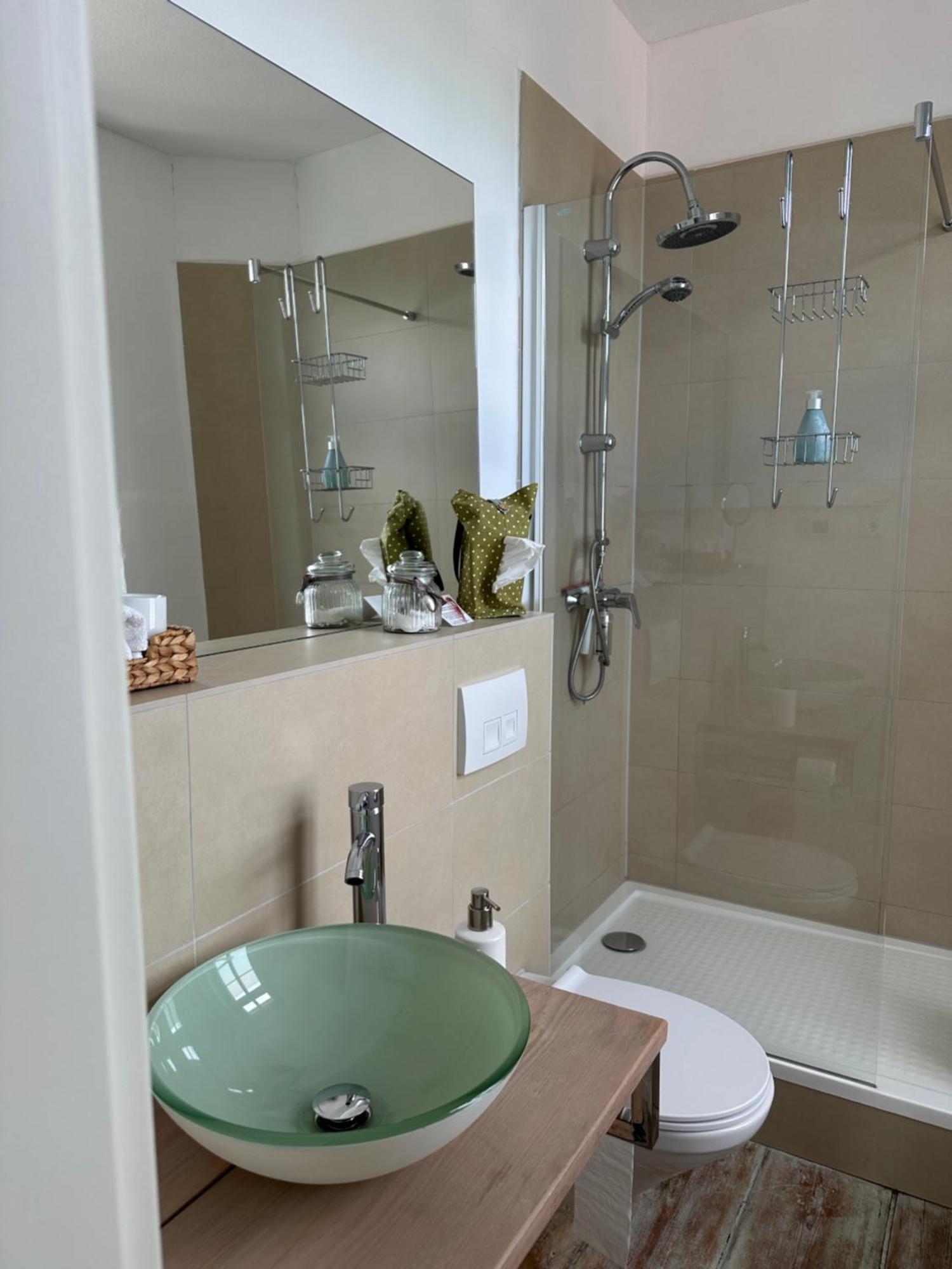 Barmstedt Altes Pastorat Bed & Breakfast エクステリア 写真