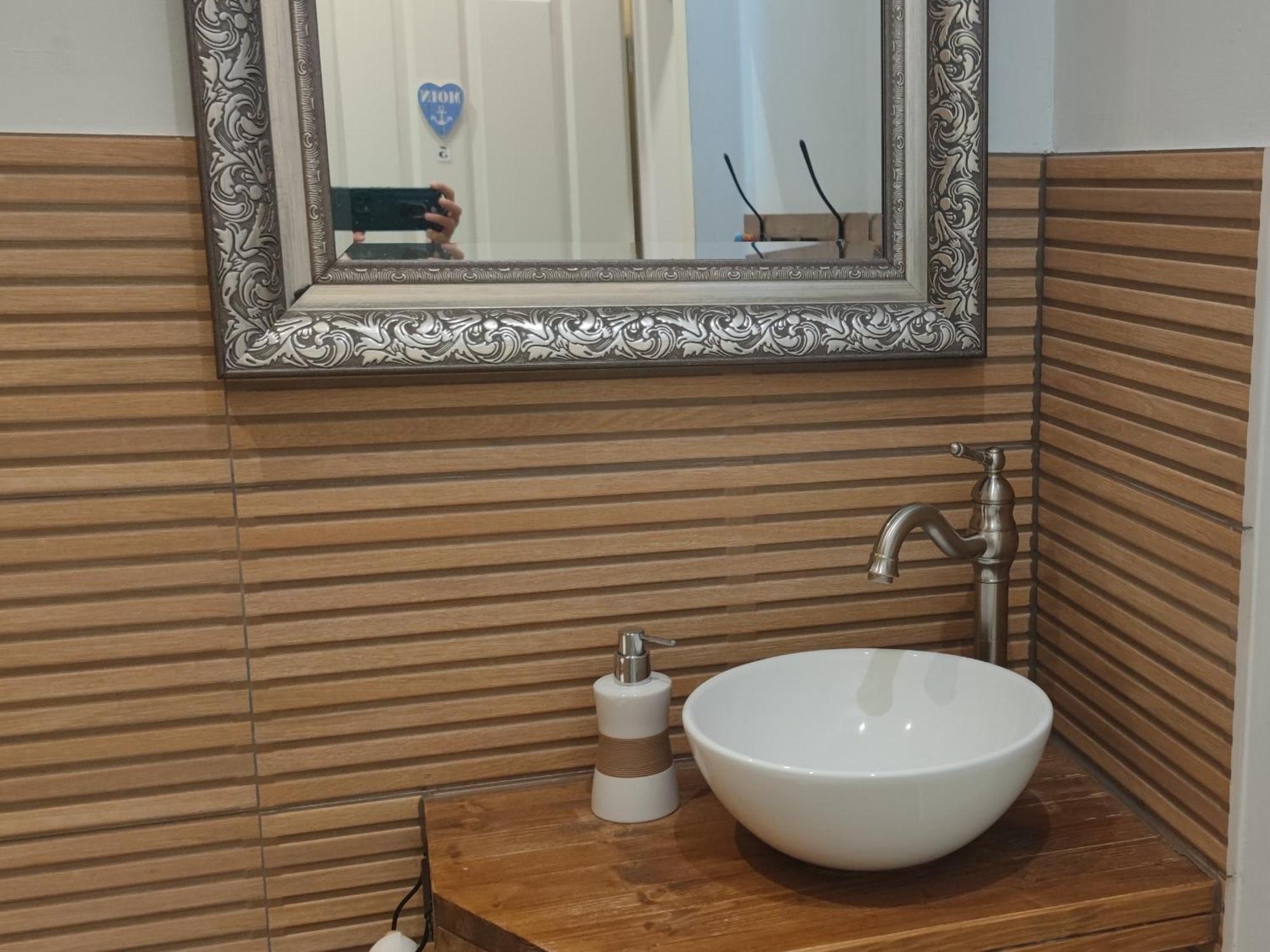 Barmstedt Altes Pastorat Bed & Breakfast 部屋 写真